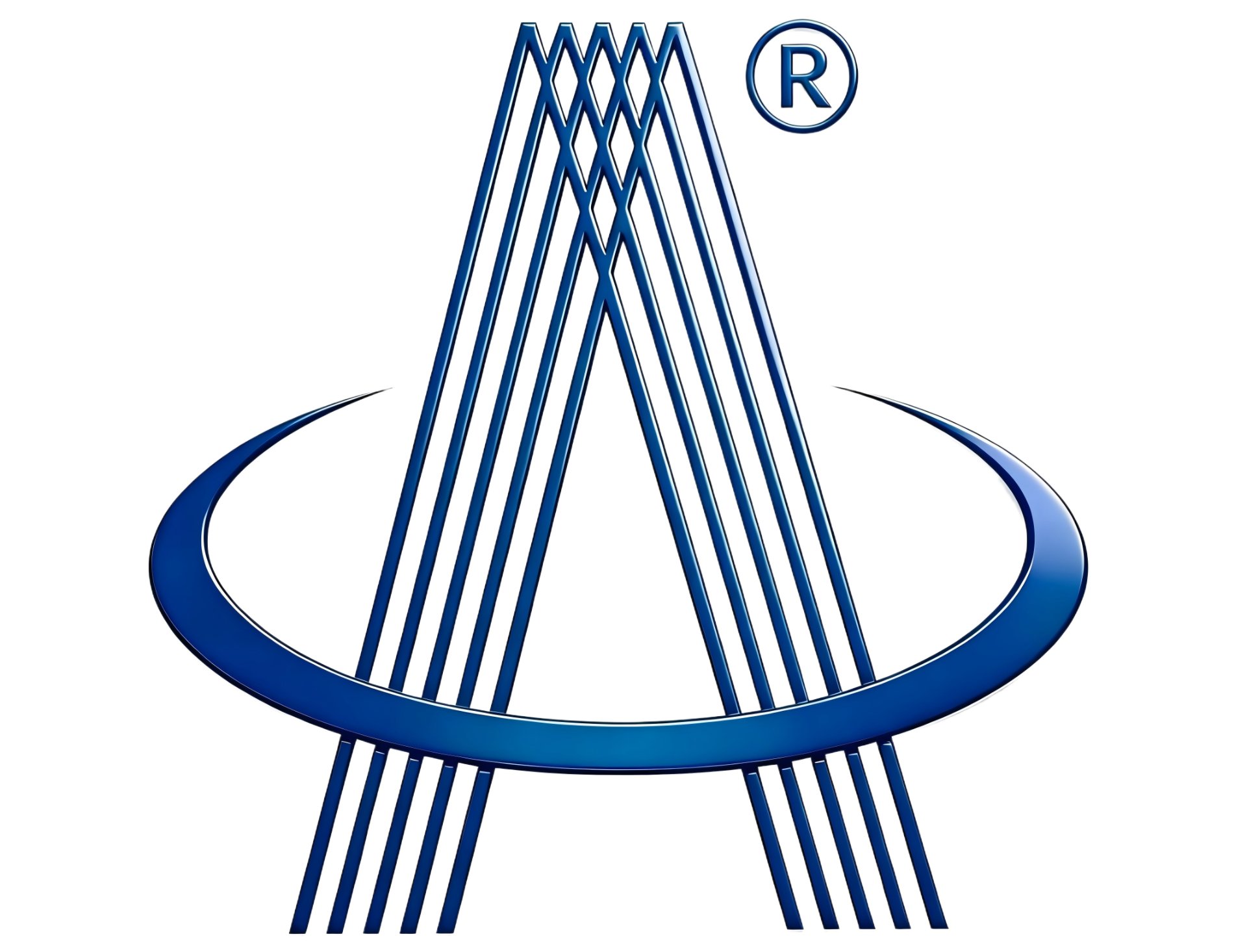 桥母LOGO